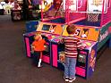 lil bball1
